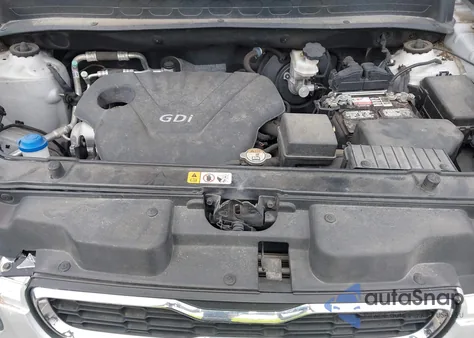 2012 Kia Soul z USA, uszkodzony, nr VIN KNDJT2A51C7474360